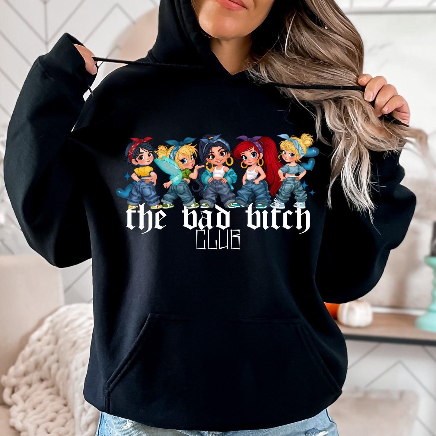 Bad princess t shirt, bad princess cartoon t shirt