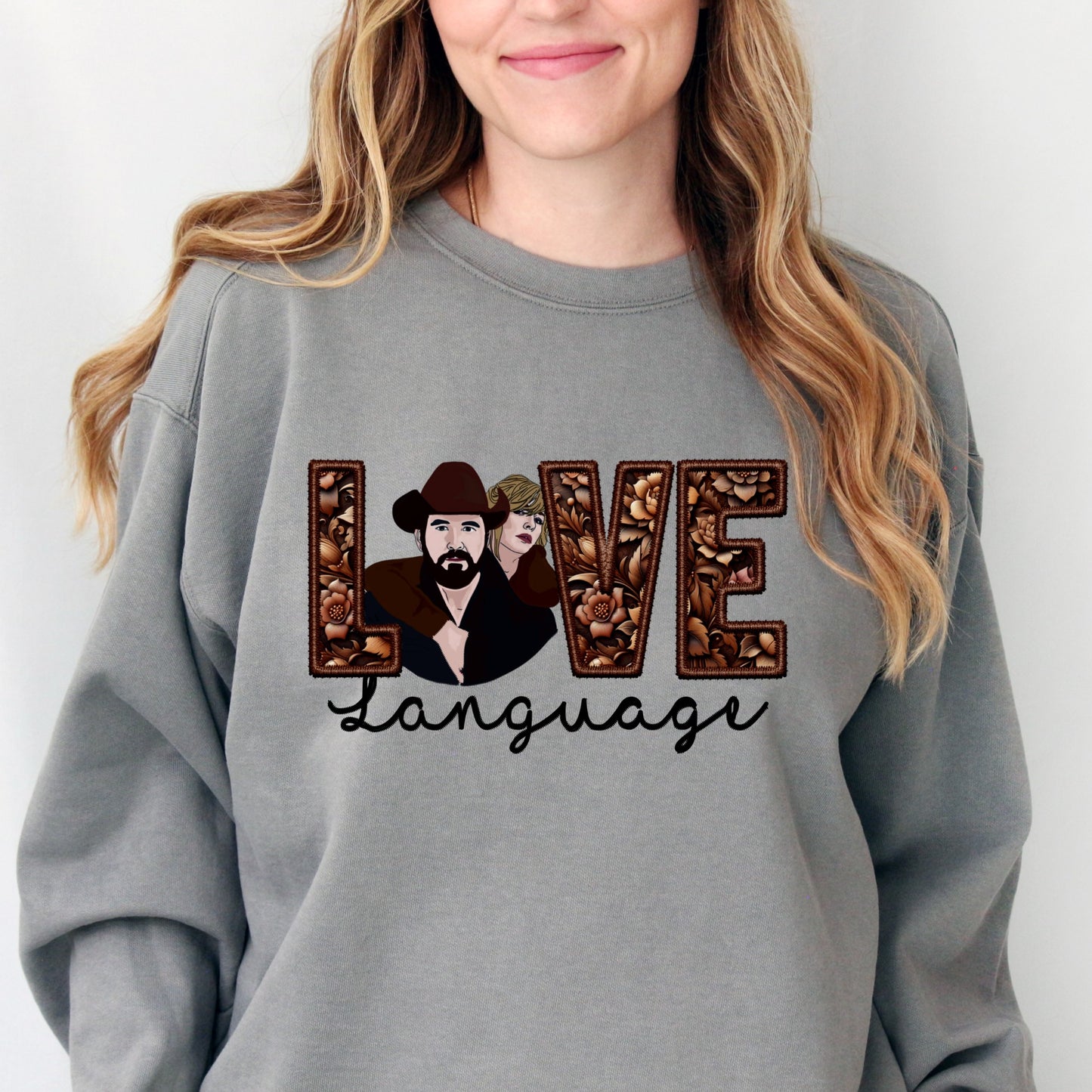 Love RIP t shirt Yellow st t shirt