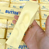 Butter Squishy Fidget Toy