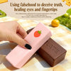 Butter Squishy Fidget Toy