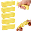 Mini Animal Squishy Toys Set