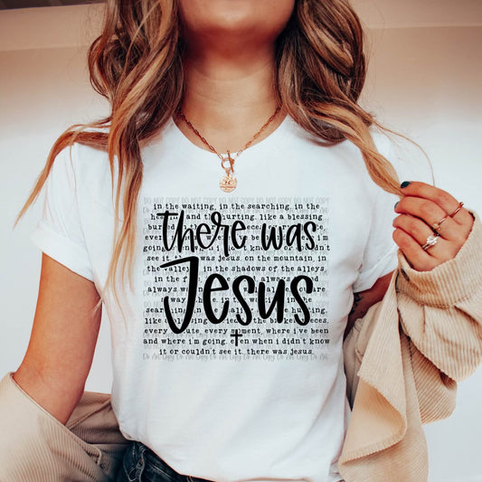 There was Jesus  t shirt, faith t shirt, faith sweater.